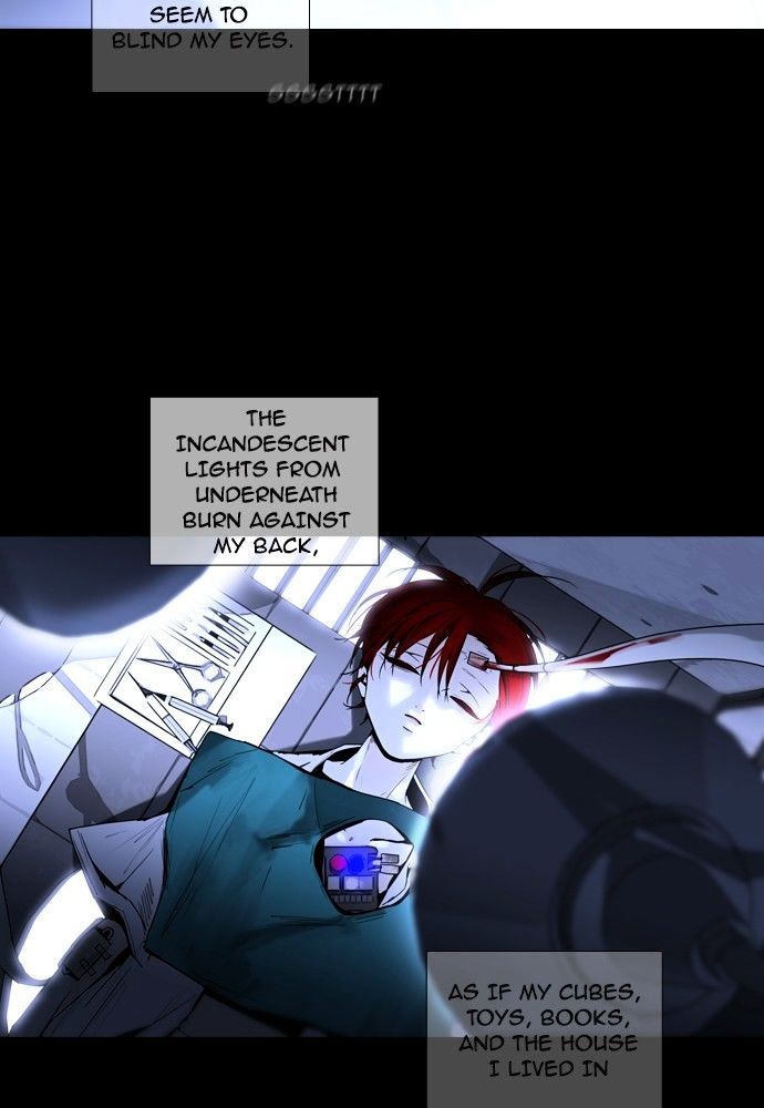Page 2 of Chapter 161