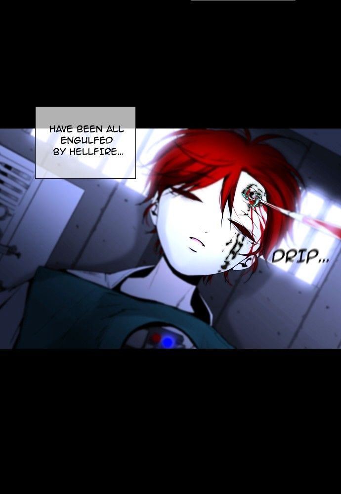 Page 3 of Chapter 161