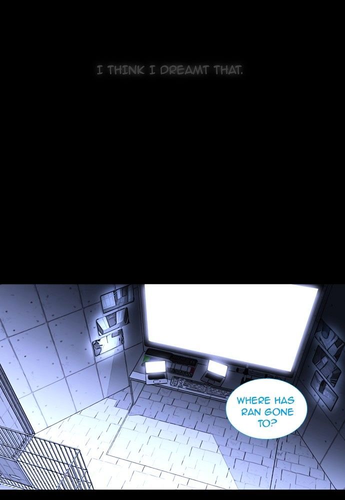 Page 4 of Chapter 161