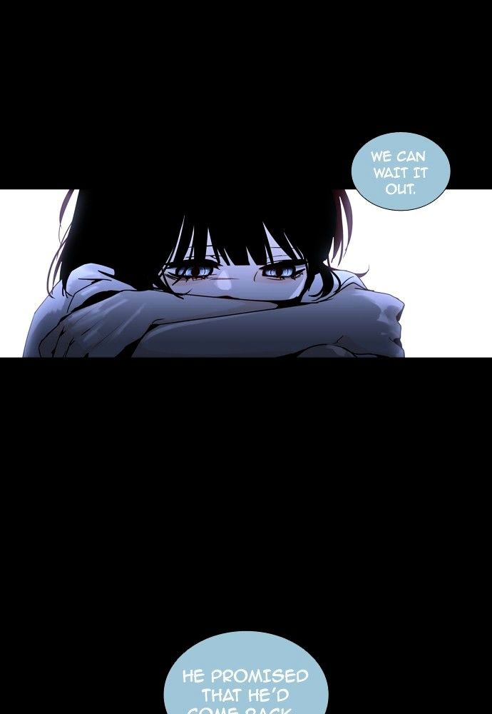 Page 6 of Chapter 161