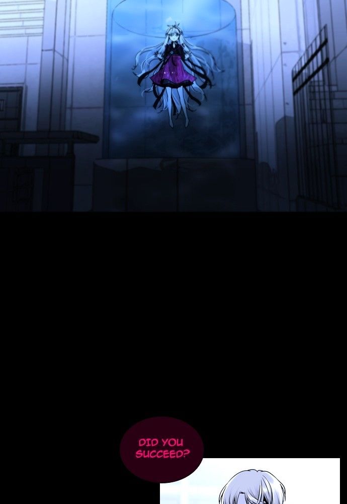 Page 8 of Chapter 161