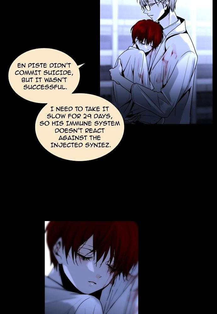 Page 9 of Chapter 161