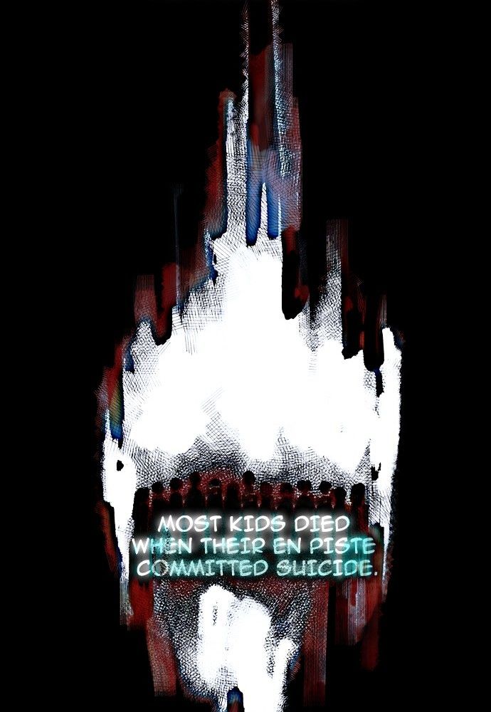Page 11 of Chapter 161