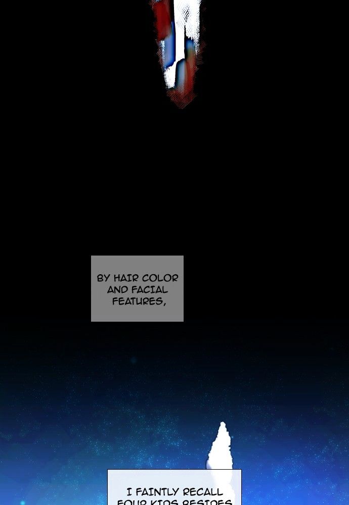 Page 12 of Chapter 161