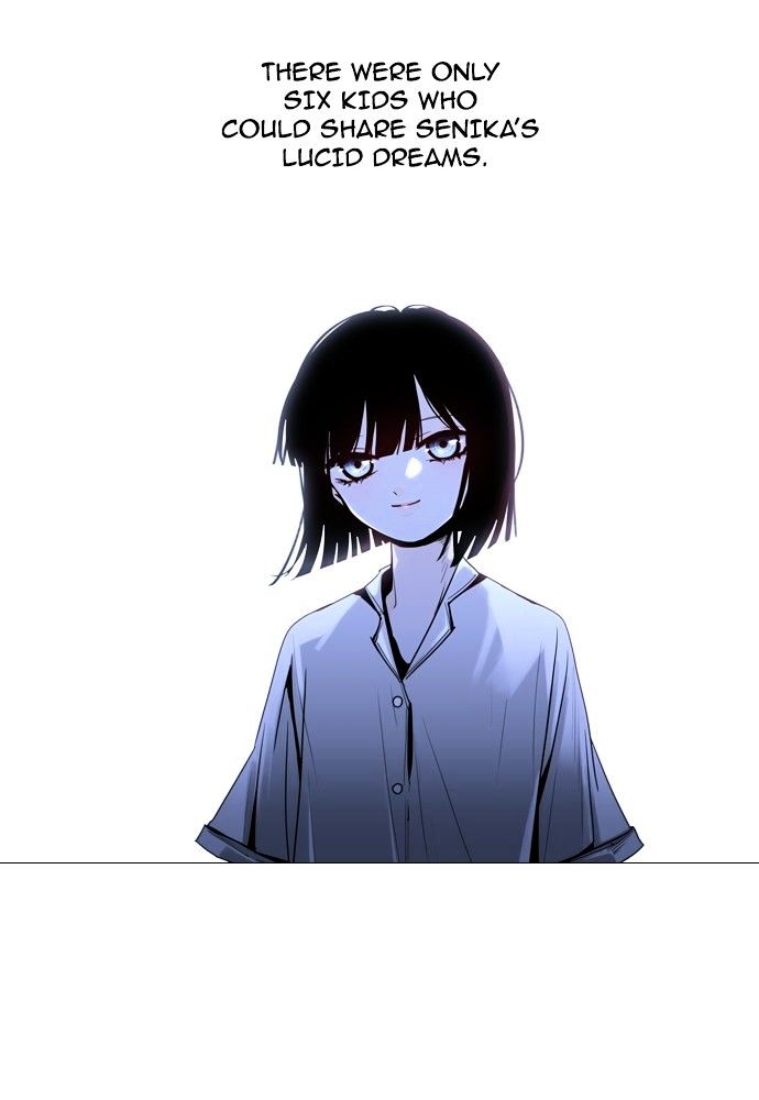 Page 14 of Chapter 161
