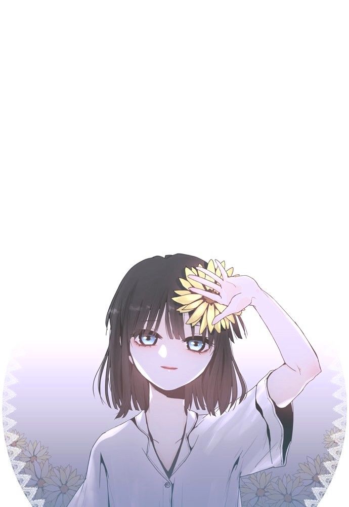 Page 16 of Chapter 161
