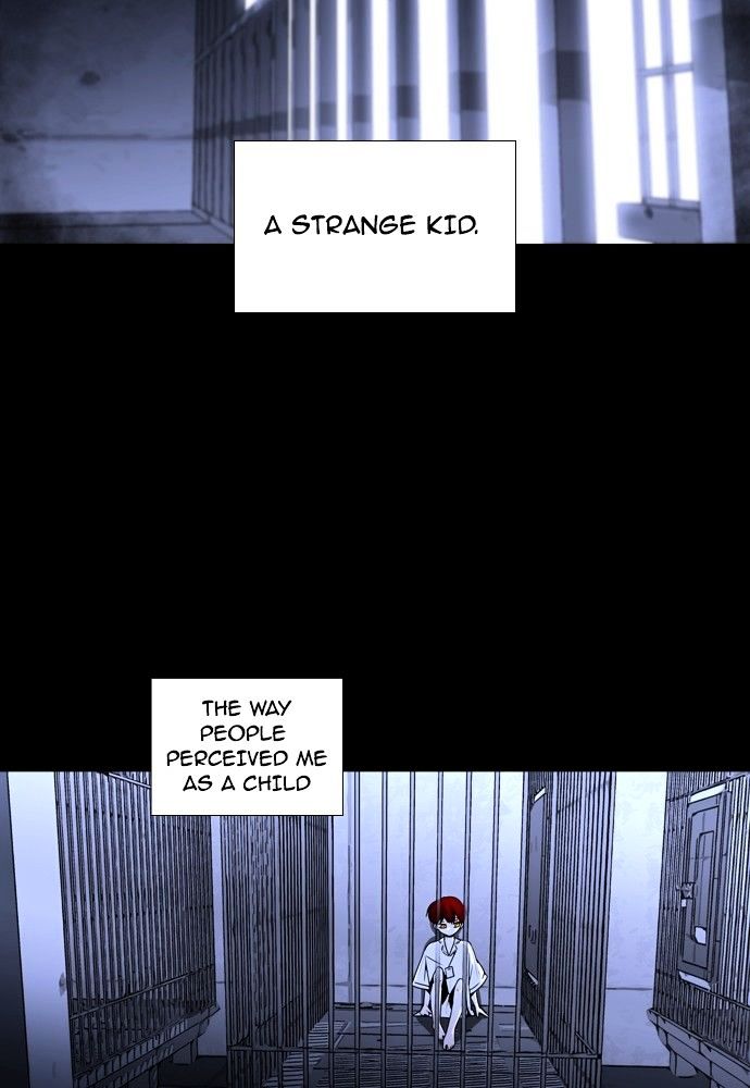 Page 19 of Chapter 161