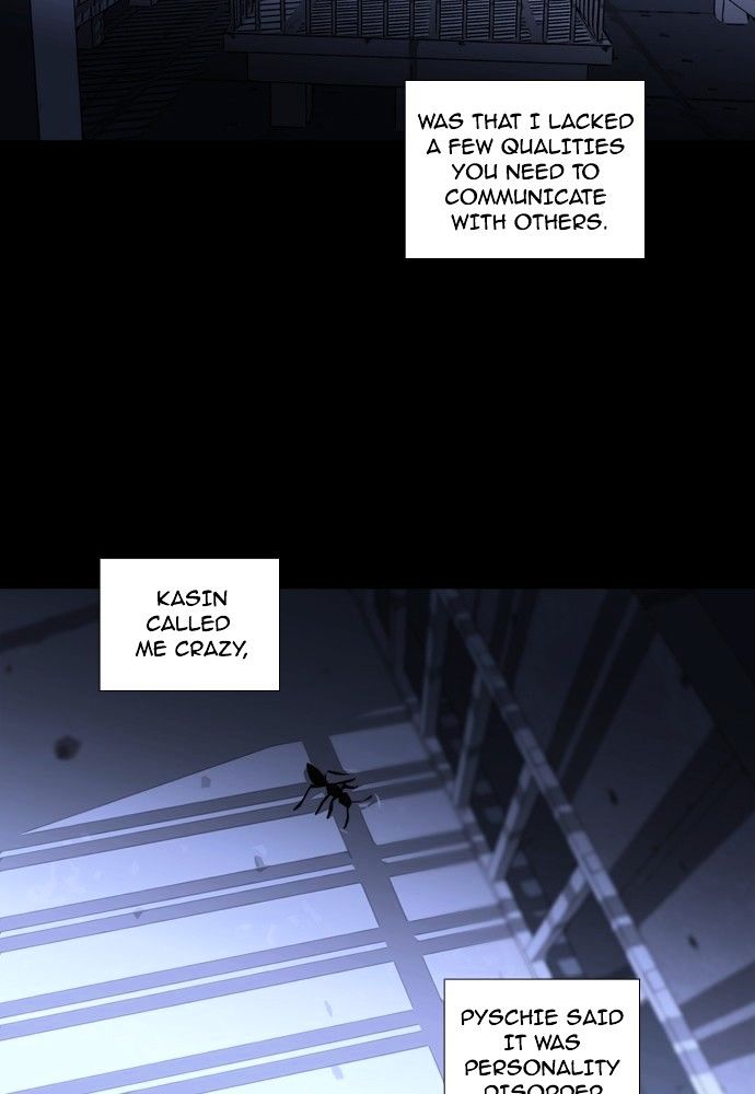 Page 20 of Chapter 161