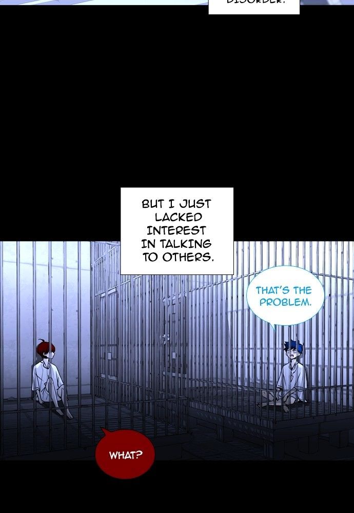Page 21 of Chapter 161