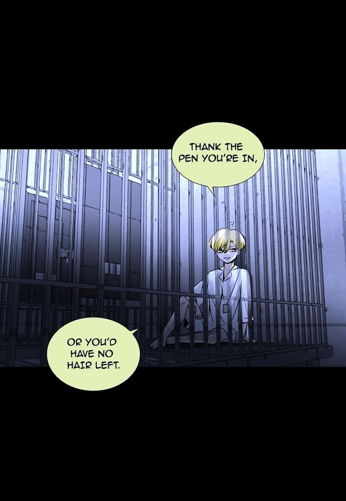 Page 22 of Chapter 161