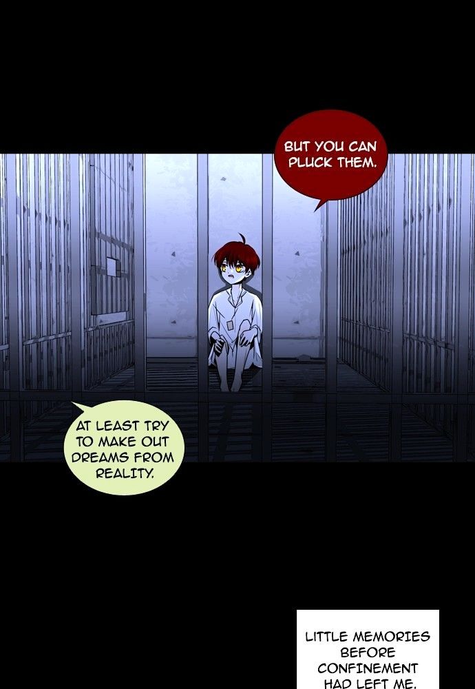Page 23 of Chapter 161