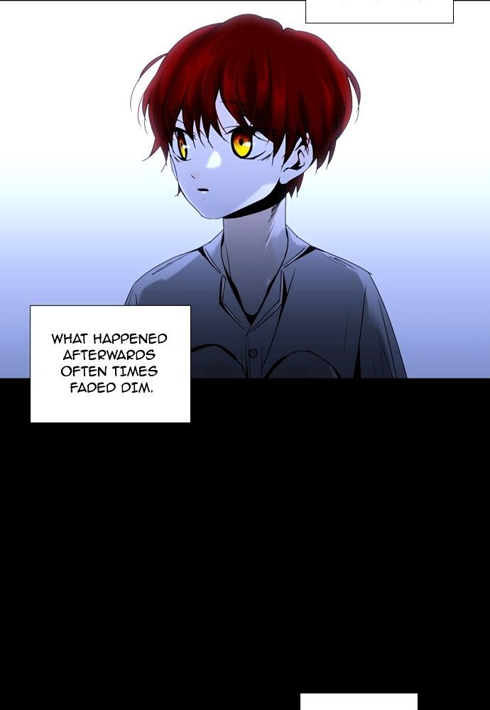 Page 24 of Chapter 161