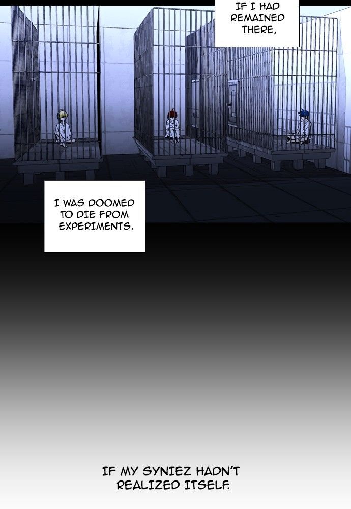 Page 25 of Chapter 161