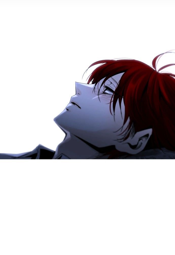 Page 26 of Chapter 161