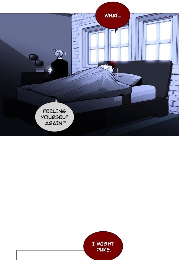 Page 27 of Chapter 161