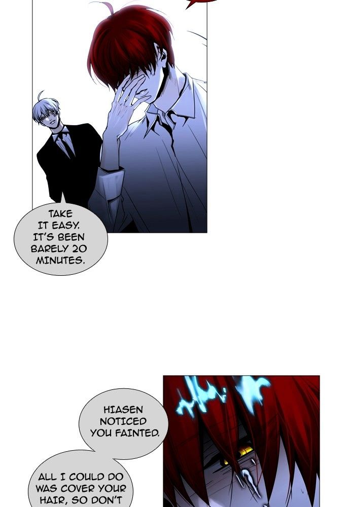 Page 28 of Chapter 161