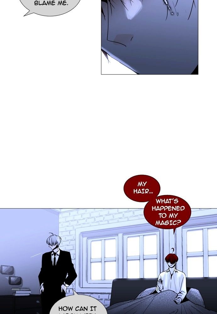 Page 29 of Chapter 161
