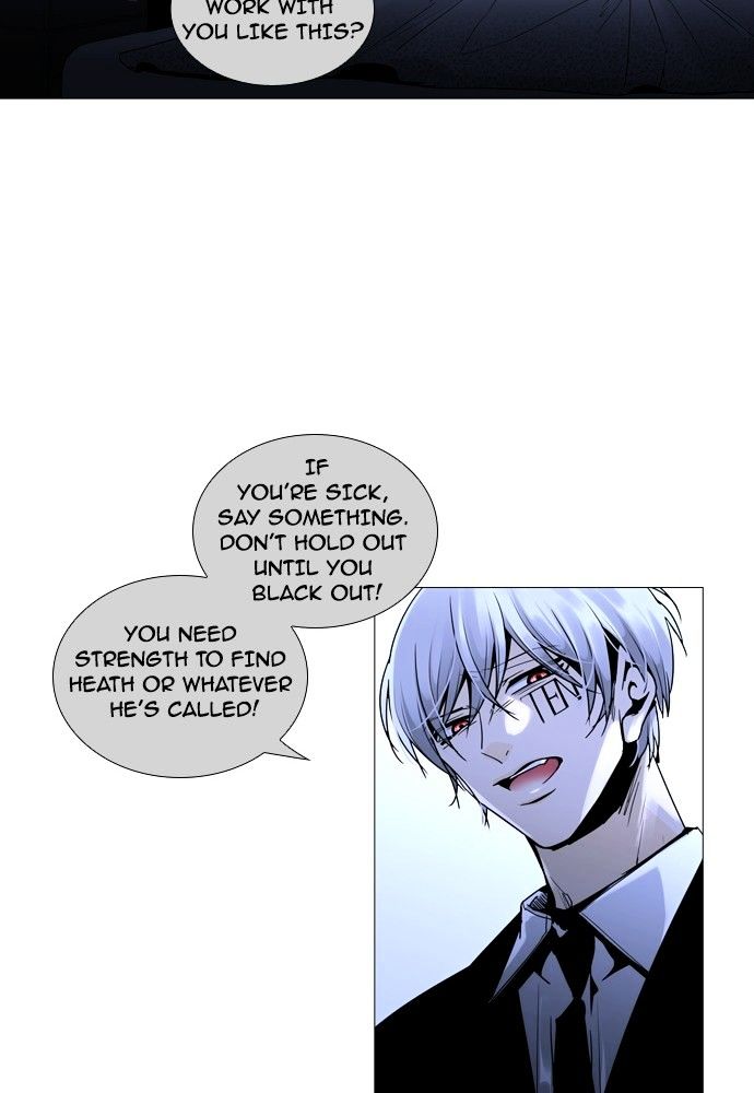 Page 30 of Chapter 161