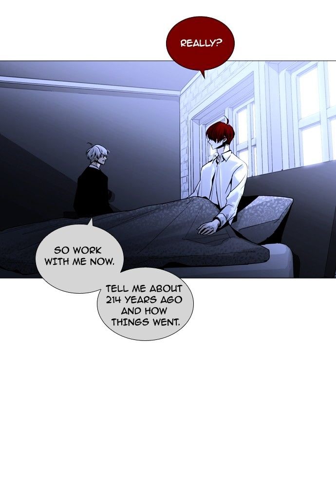 Page 32 of Chapter 161