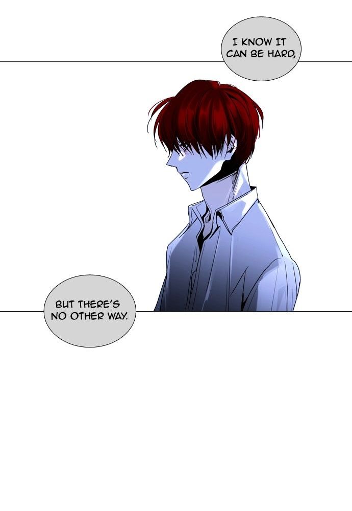 Page 33 of Chapter 161