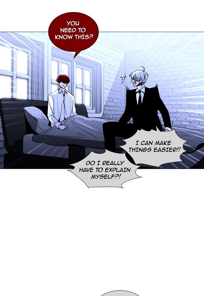 Page 34 of Chapter 161
