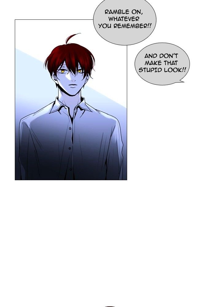 Page 35 of Chapter 161