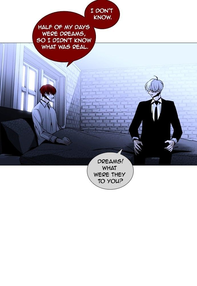 Page 36 of Chapter 161