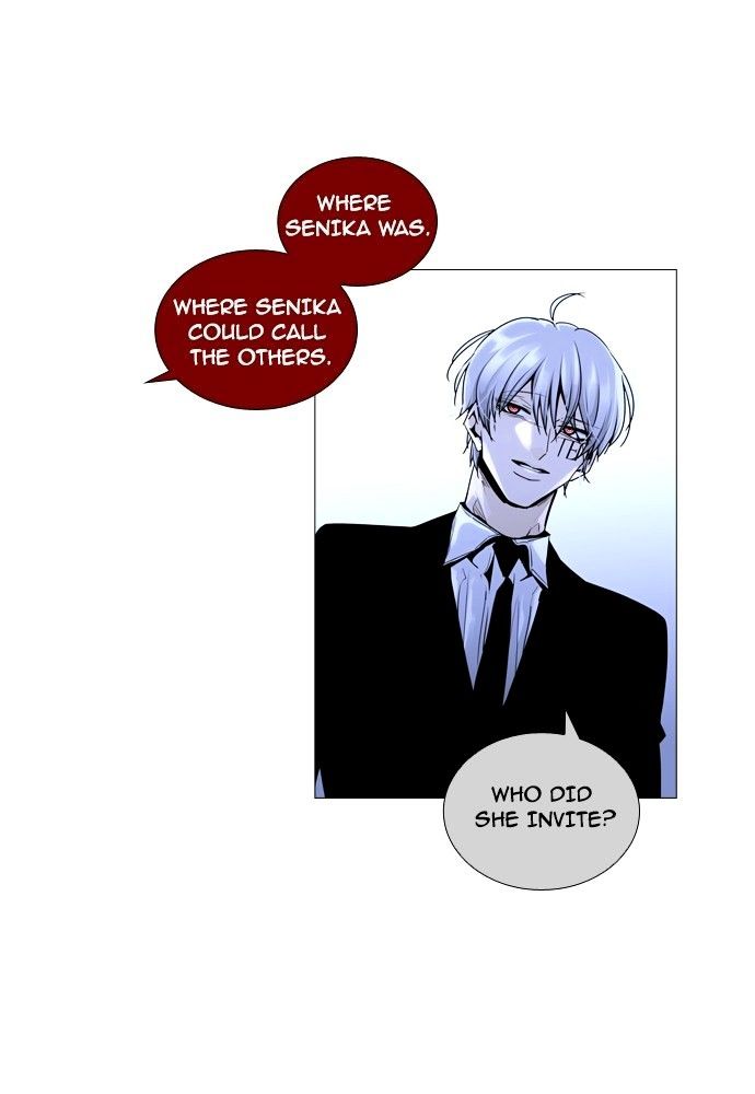 Page 37 of Chapter 161
