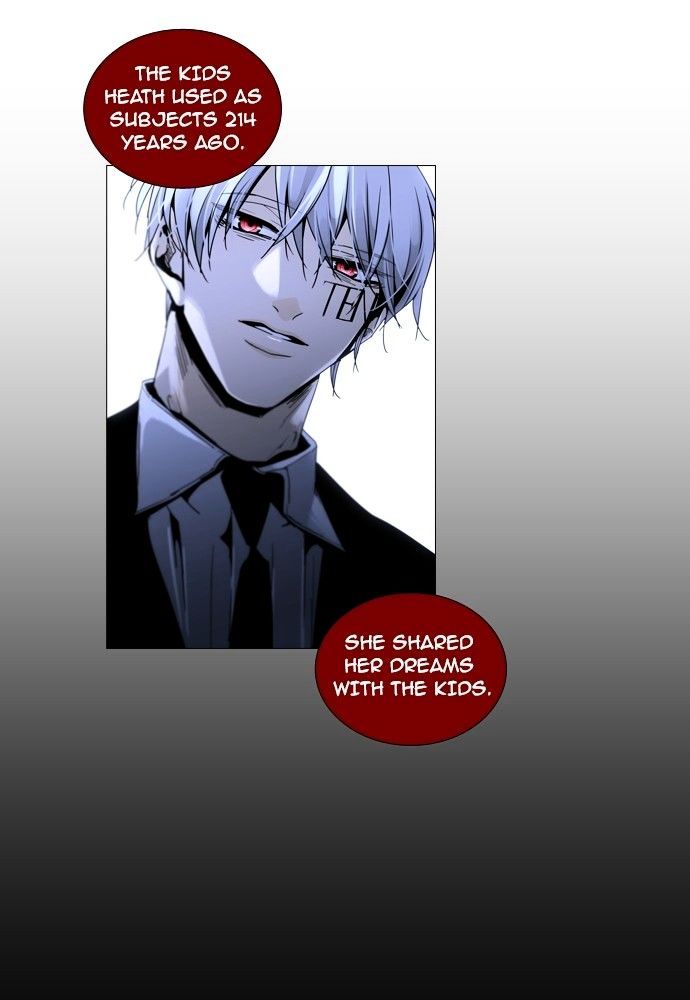 Page 38 of Chapter 161