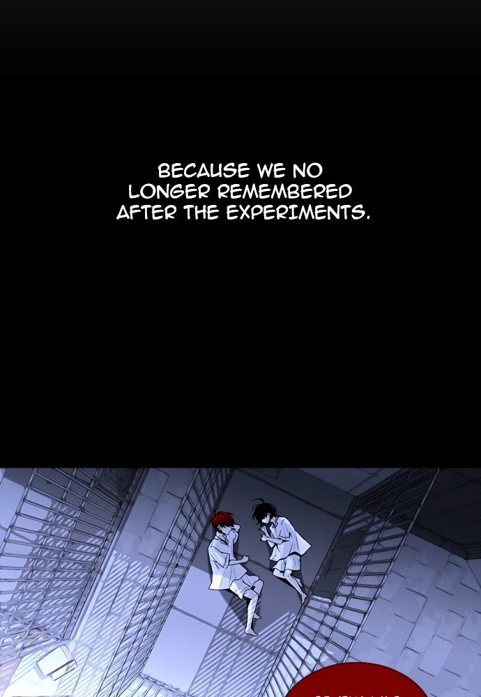 Page 39 of Chapter 161