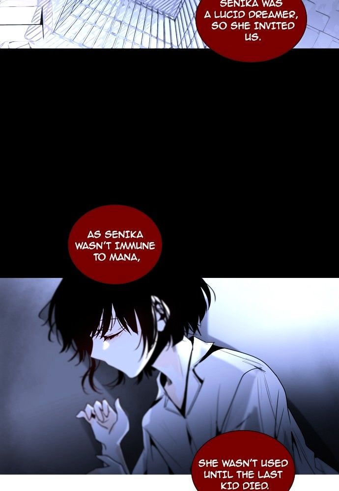 Page 40 of Chapter 161