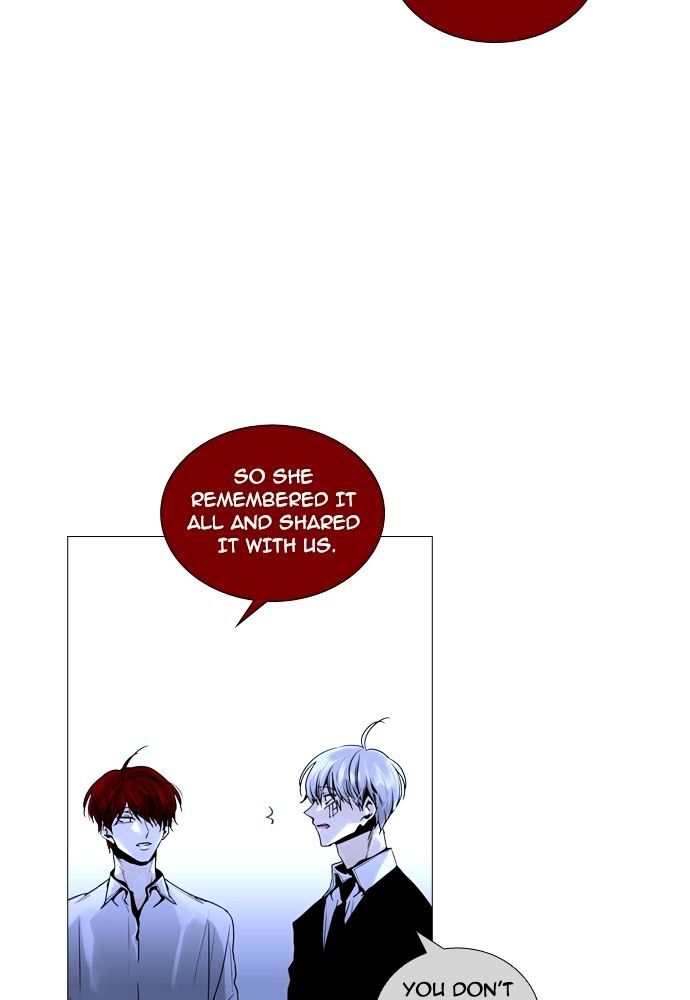 Page 41 of Chapter 161