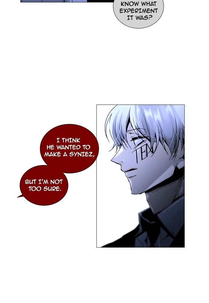 Page 42 of Chapter 161