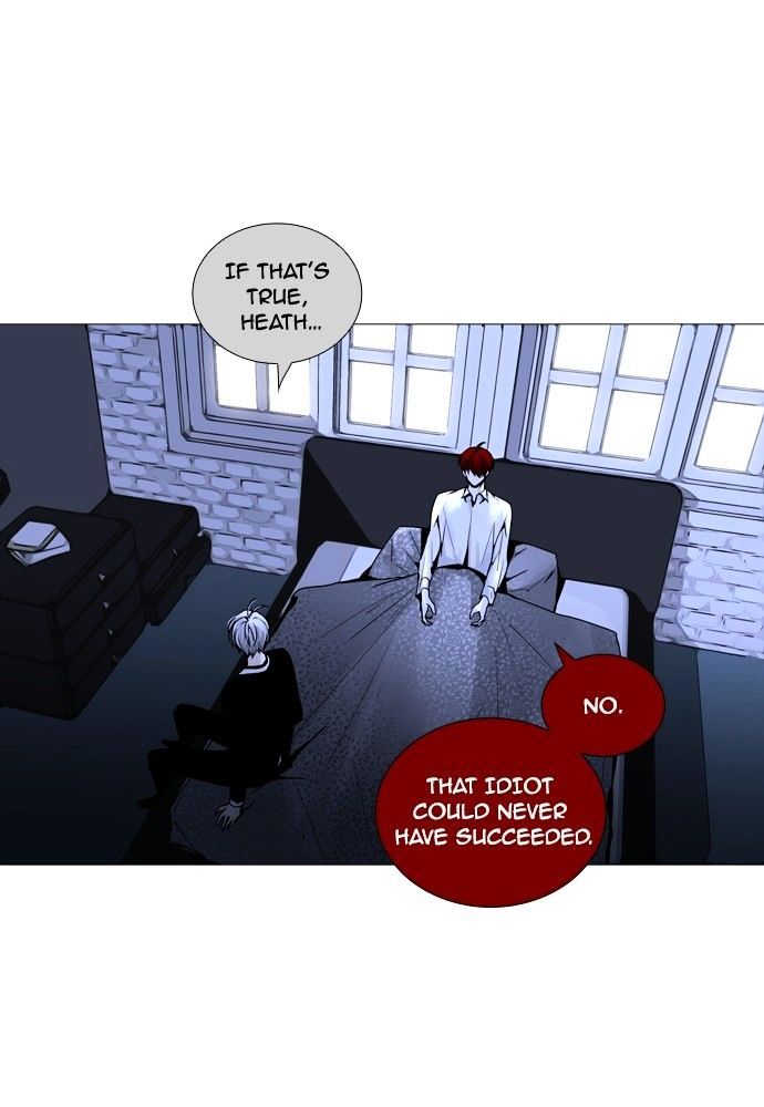 Page 43 of Chapter 161