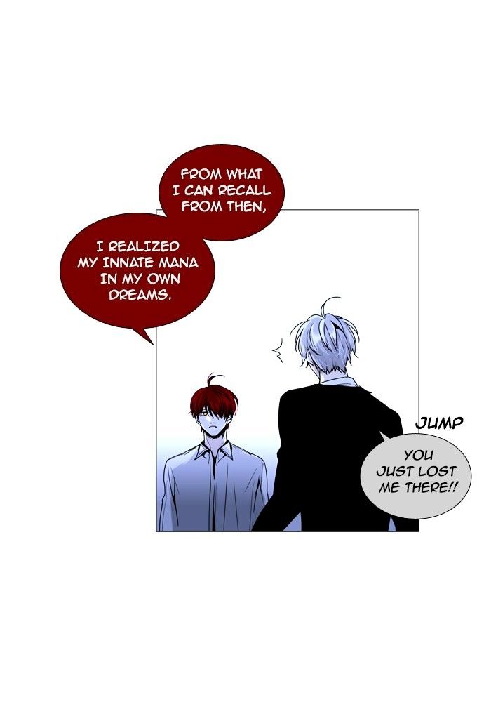 Page 44 of Chapter 161