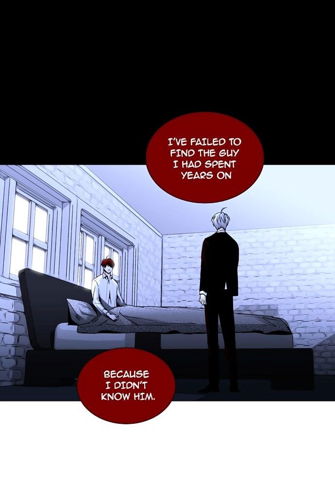 Page 47 of Chapter 161