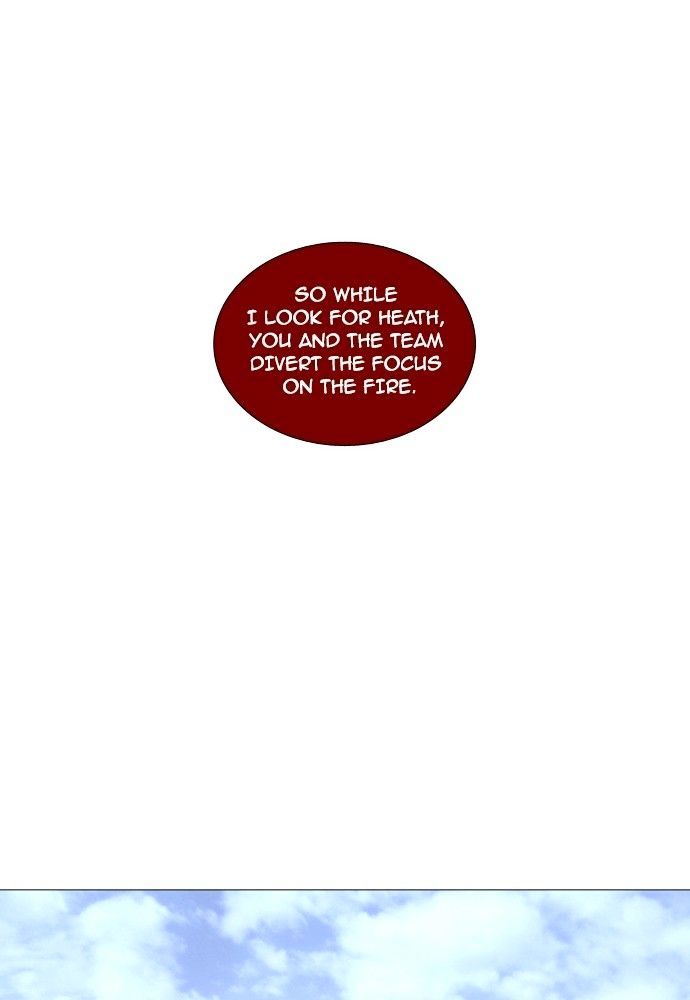Page 49 of Chapter 161