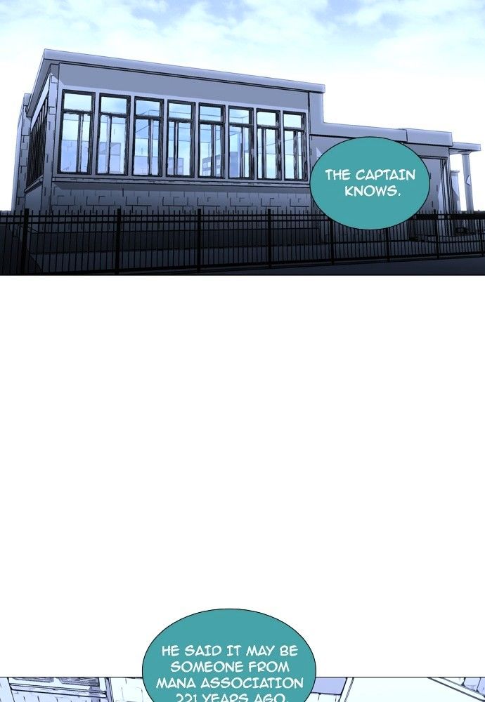 Page 50 of Chapter 161