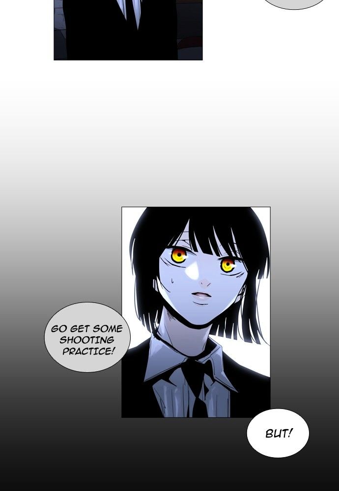 Page 53 of Chapter 161