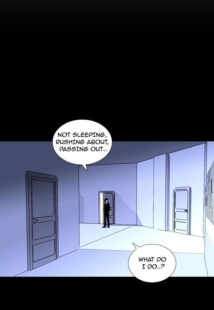 Page 54 of Chapter 161