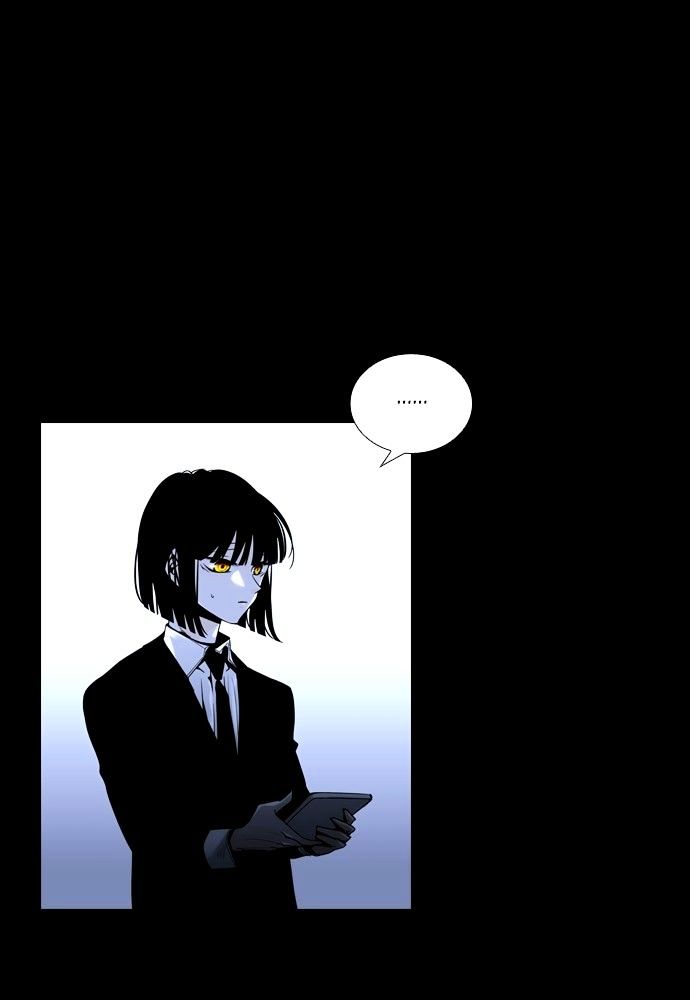 Page 55 of Chapter 161