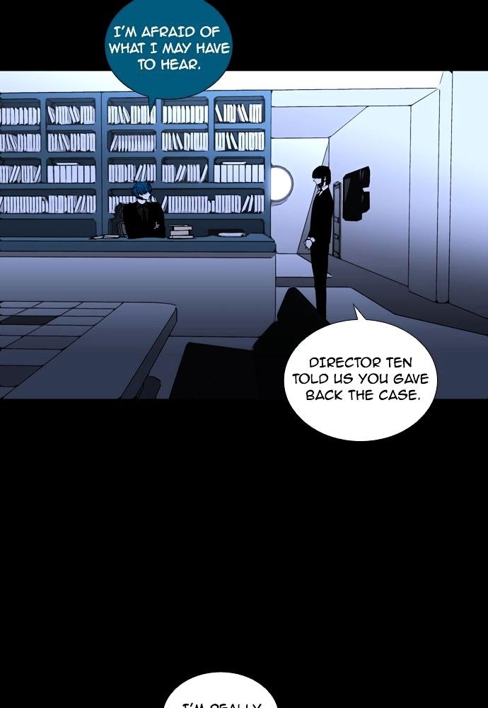 Page 57 of Chapter 161