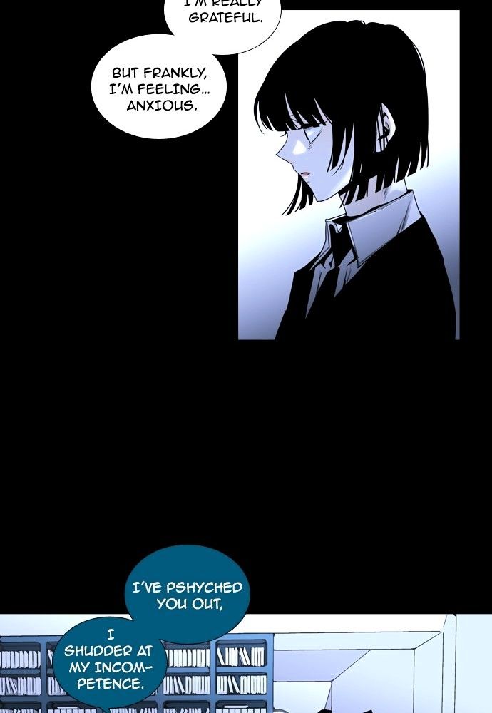 Page 58 of Chapter 161