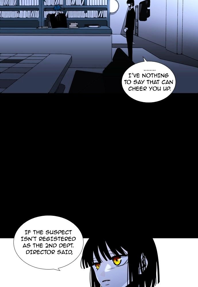 Page 59 of Chapter 161