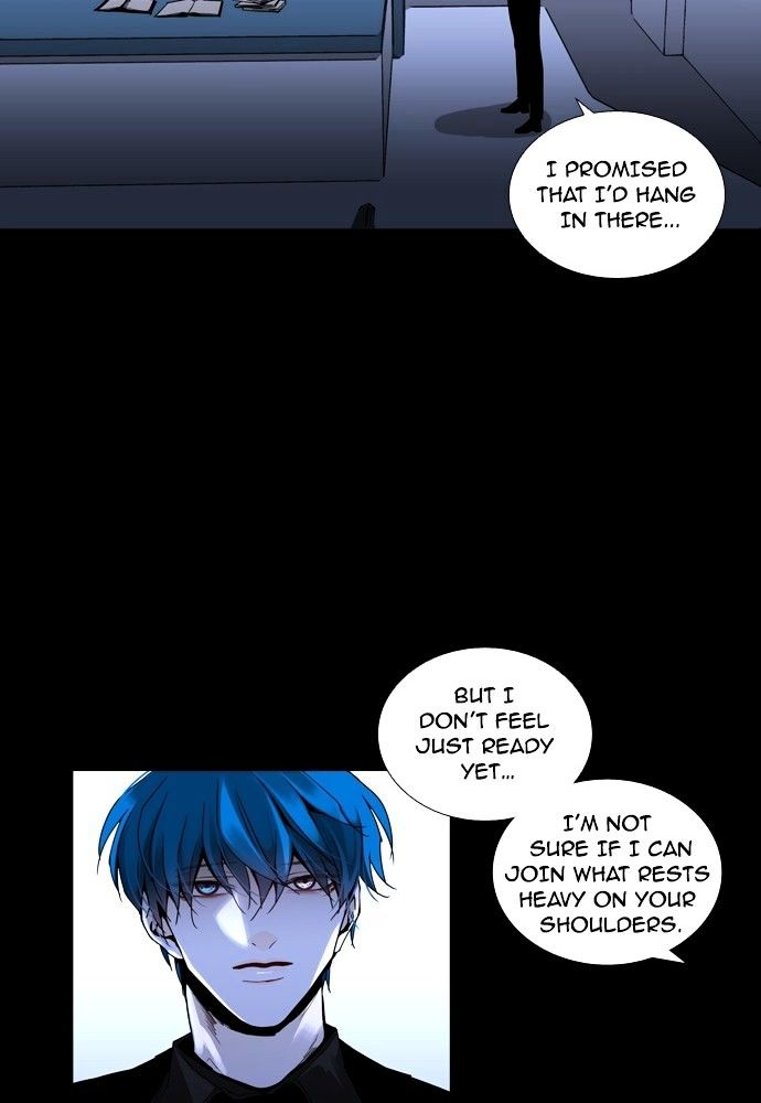 Page 61 of Chapter 161