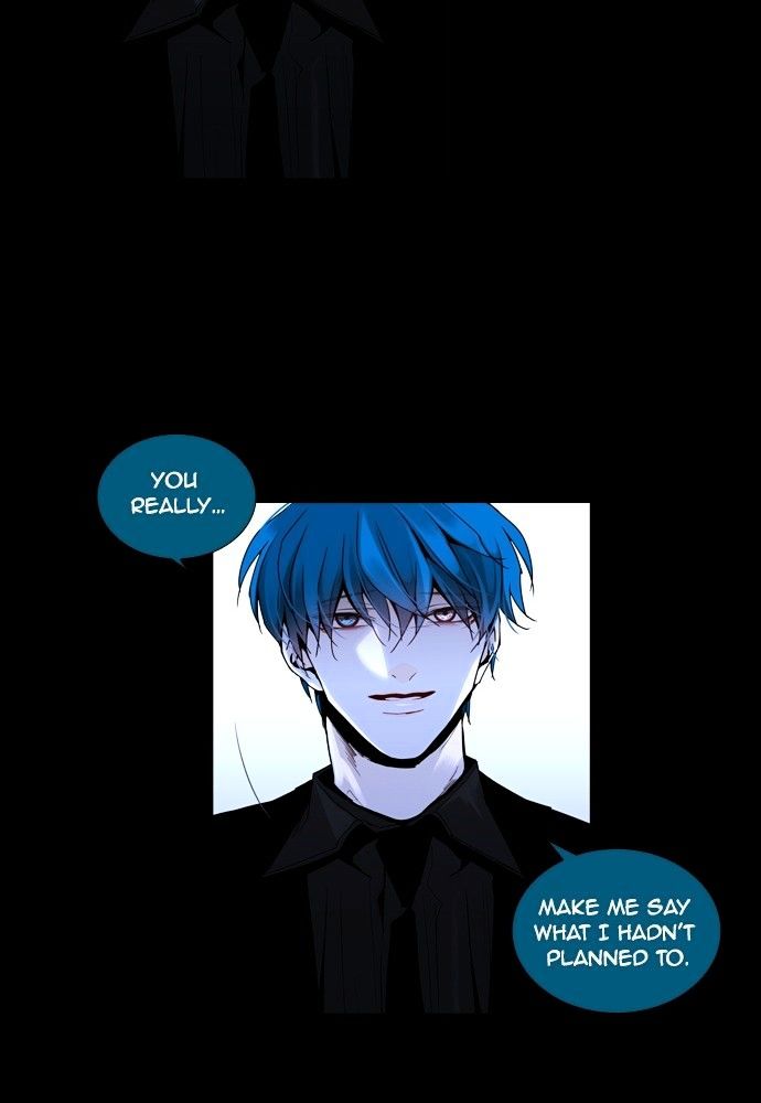 Page 62 of Chapter 161
