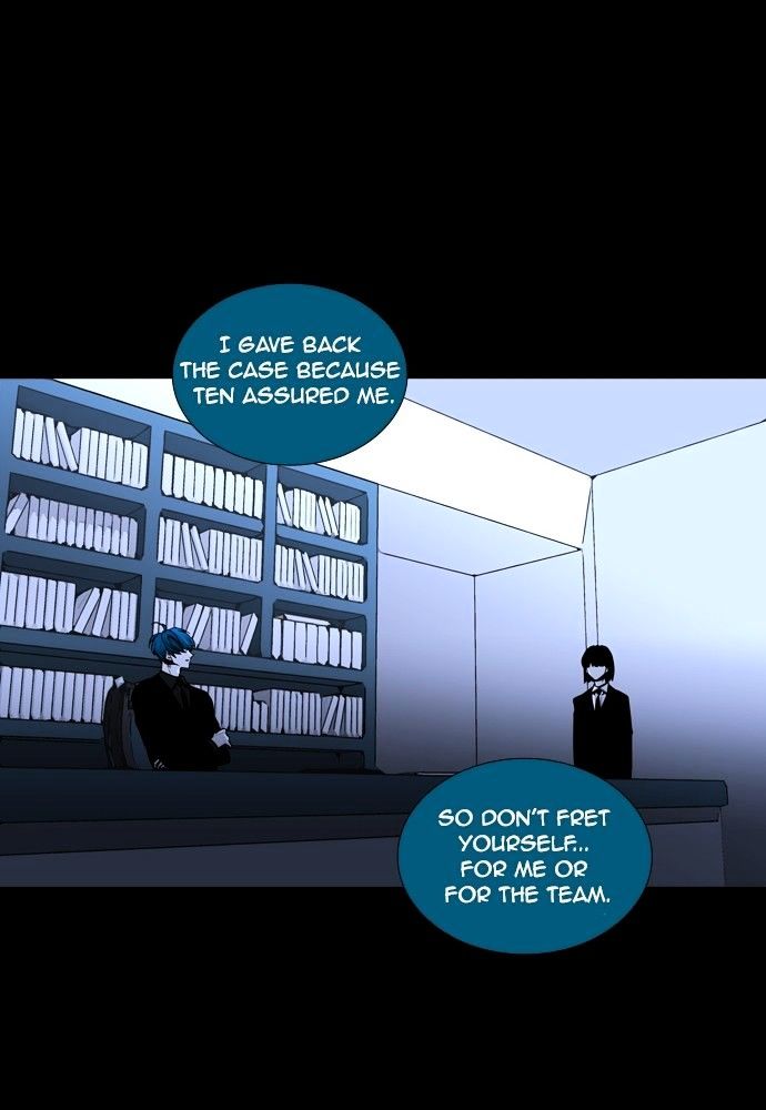Page 63 of Chapter 161
