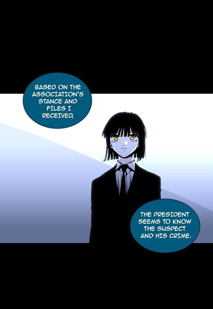 Page 64 of Chapter 161