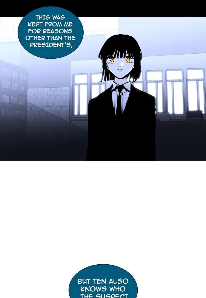 Page 65 of Chapter 161