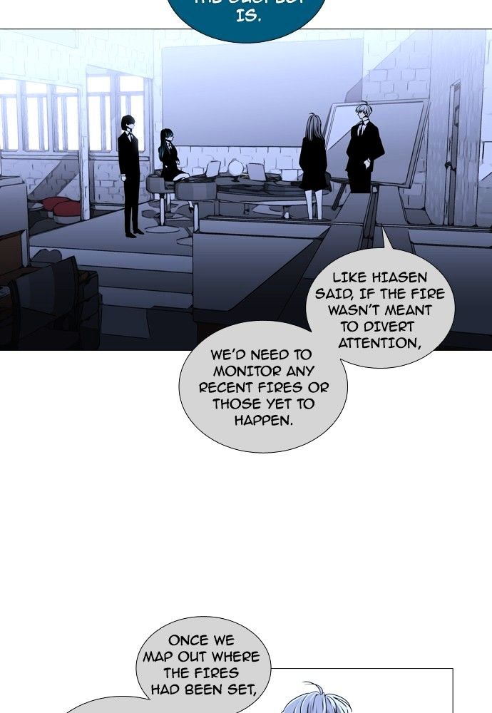 Page 66 of Chapter 161